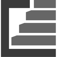 Porch Railing Installation Pros